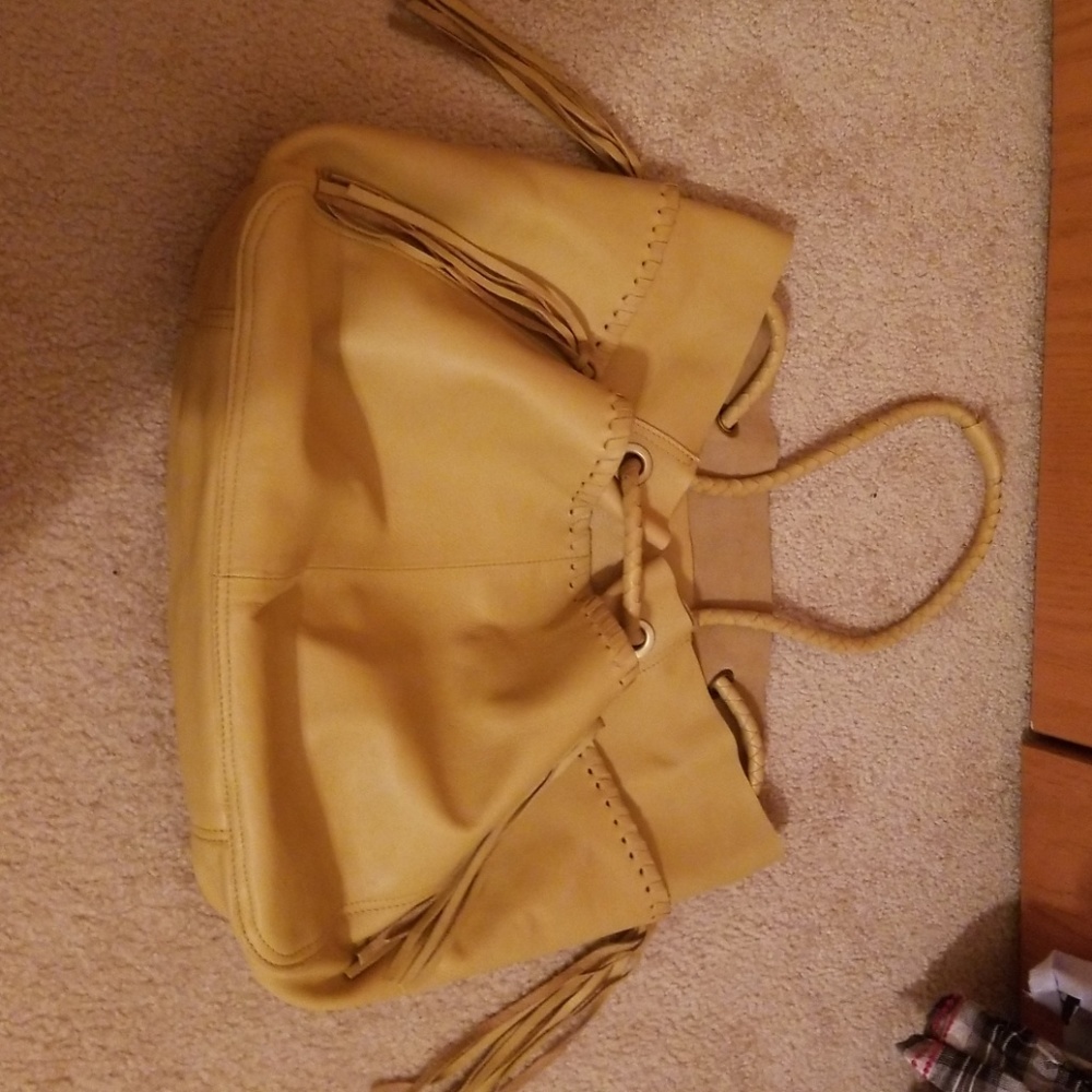 Bag - Picture 3 of 8